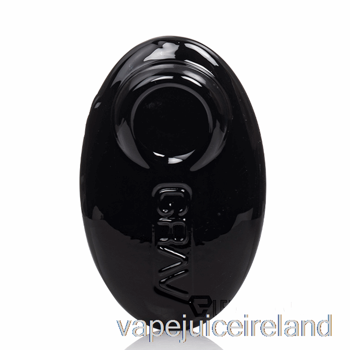 Vape Pod Kits GRAV Pebble Spoon Black